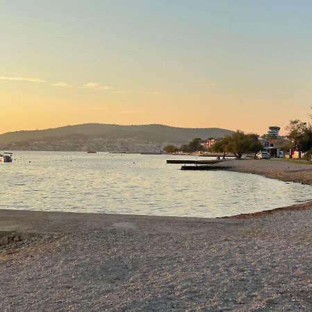 Apartament Sea Dalmatia Srima Exterior photo