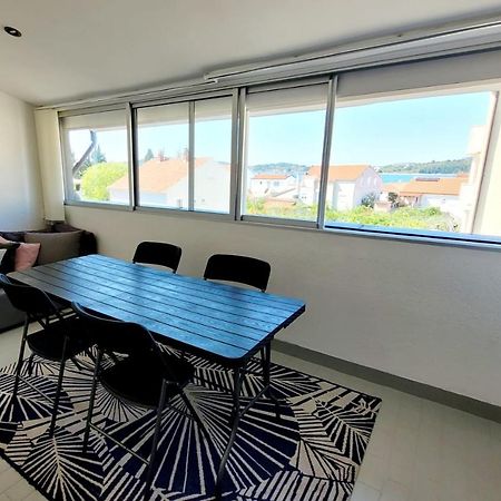Apartament Sea Dalmatia Srima Exterior photo