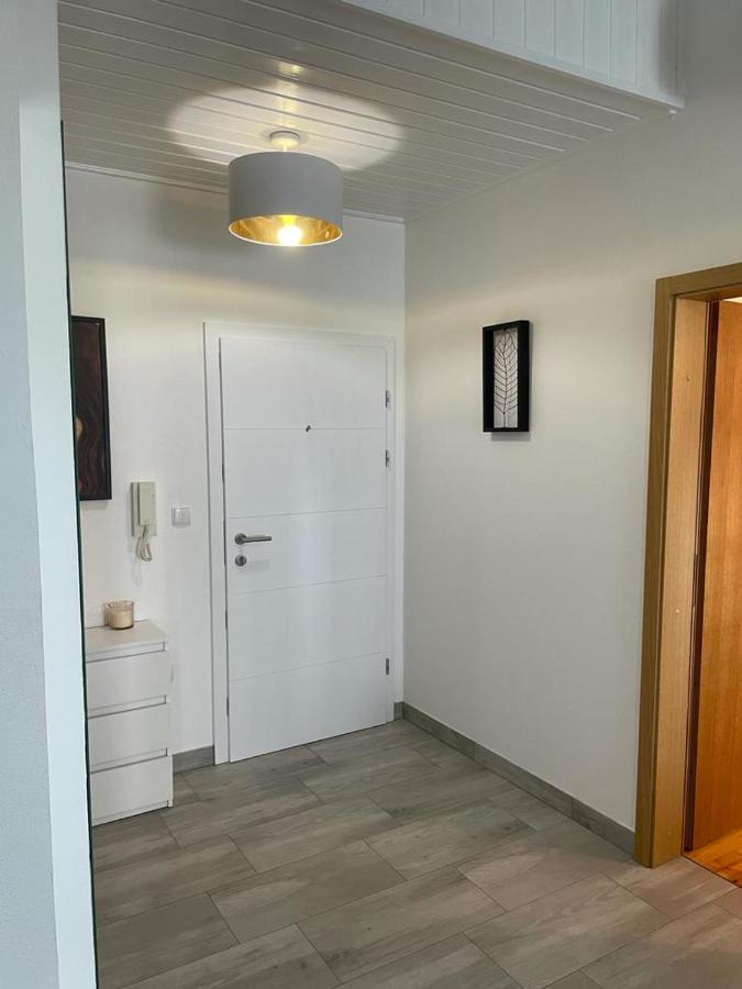 Apartament Sea Dalmatia Srima Exterior photo